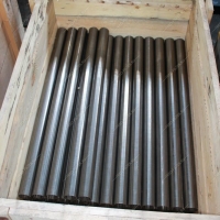 Shipments of water treatment equipment in spring 2025
